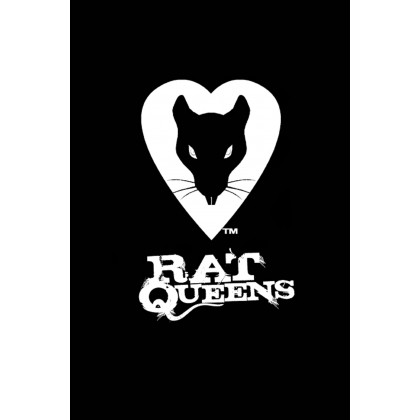 Rat Queens
